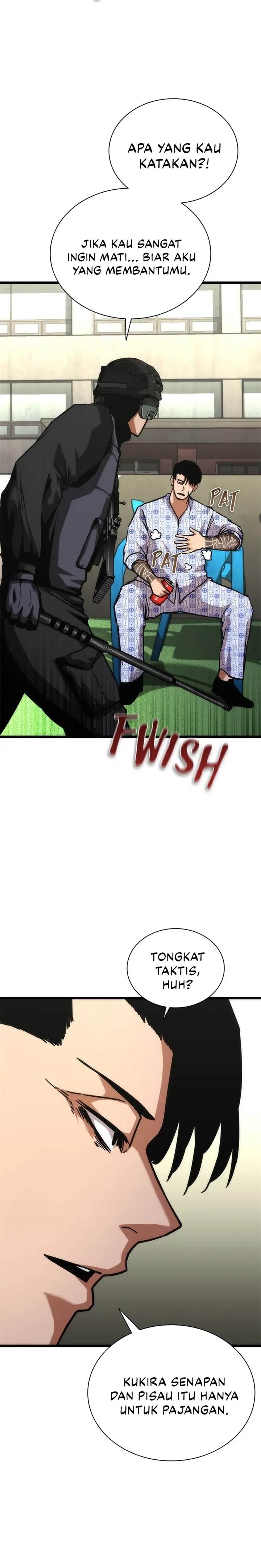 image-komik-zombie-apocalypse-82-08-chapter-57-11/49