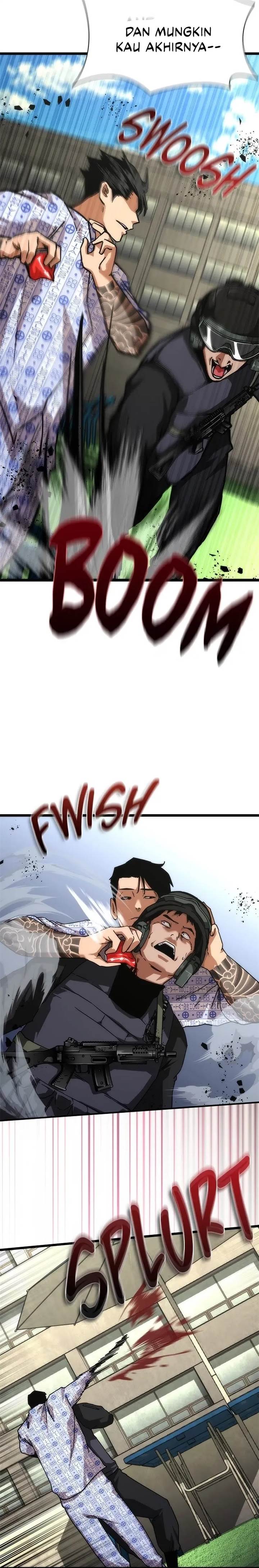 image-komik-zombie-apocalypse-82-08-chapter-57-13/49