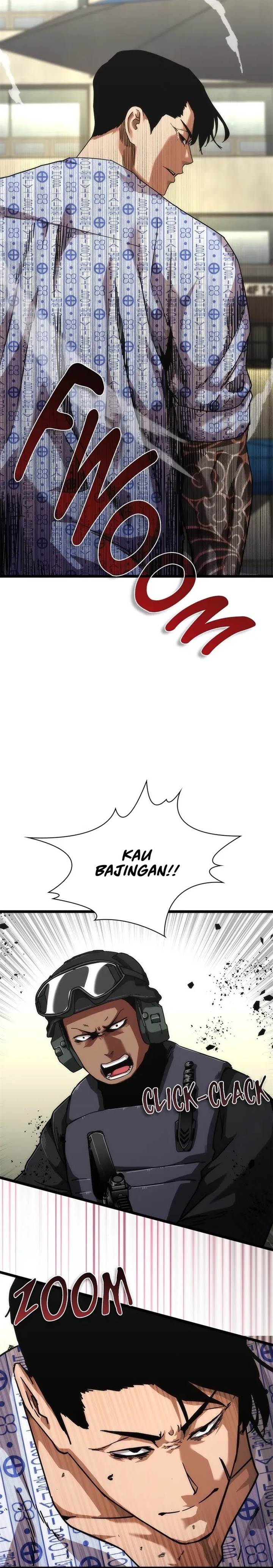 image-komik-zombie-apocalypse-82-08-chapter-57-16/49