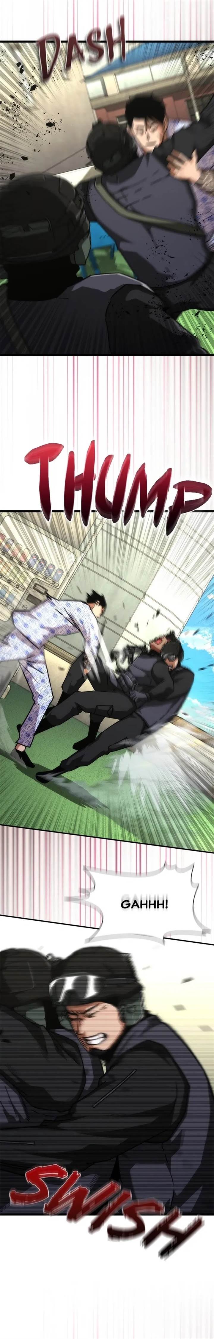 image-komik-zombie-apocalypse-82-08-chapter-57-19/49