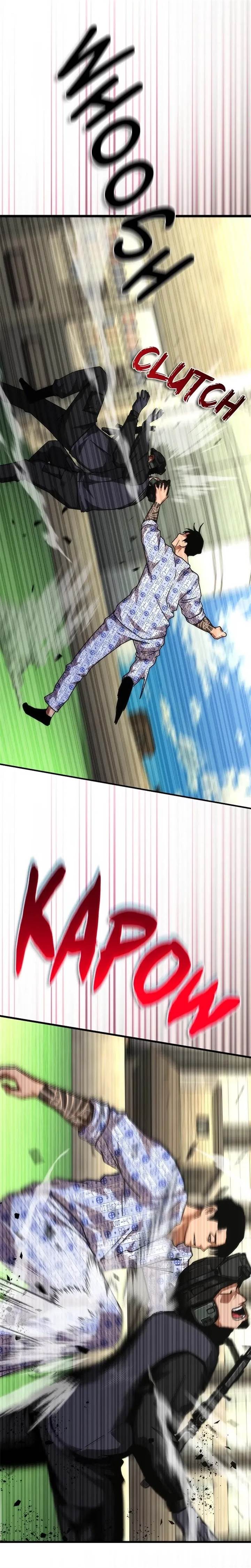 image-komik-zombie-apocalypse-82-08-chapter-57-20/49