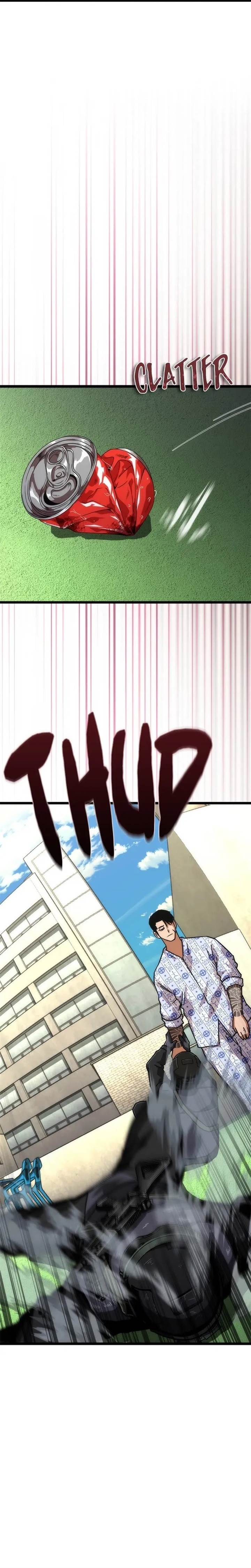 image-komik-zombie-apocalypse-82-08-chapter-57-22/49