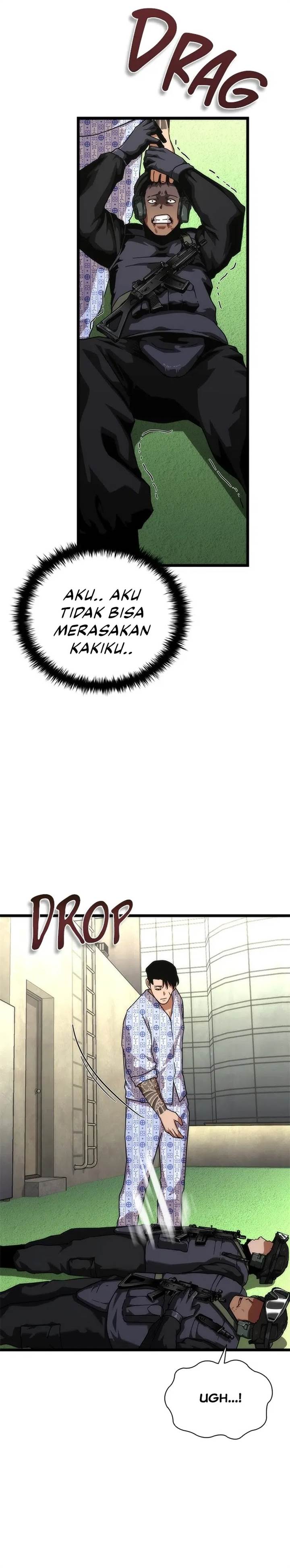 image-komik-zombie-apocalypse-82-08-chapter-57-23/49