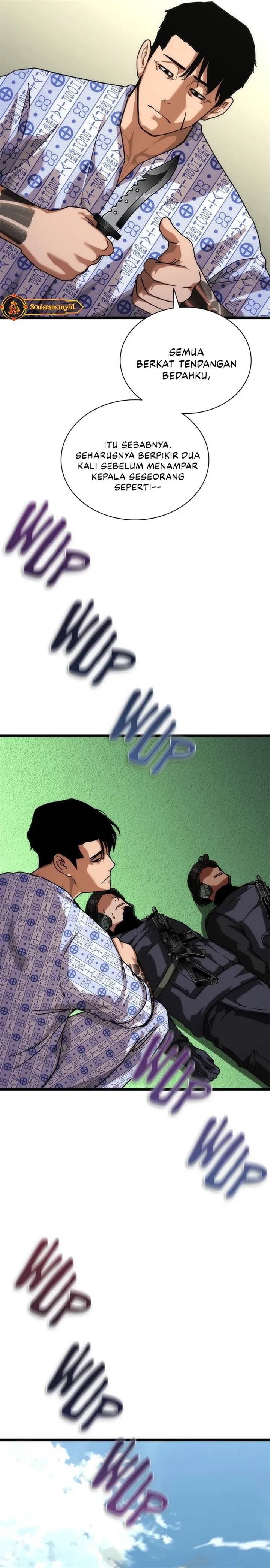 image-komik-zombie-apocalypse-82-08-chapter-57-25/49