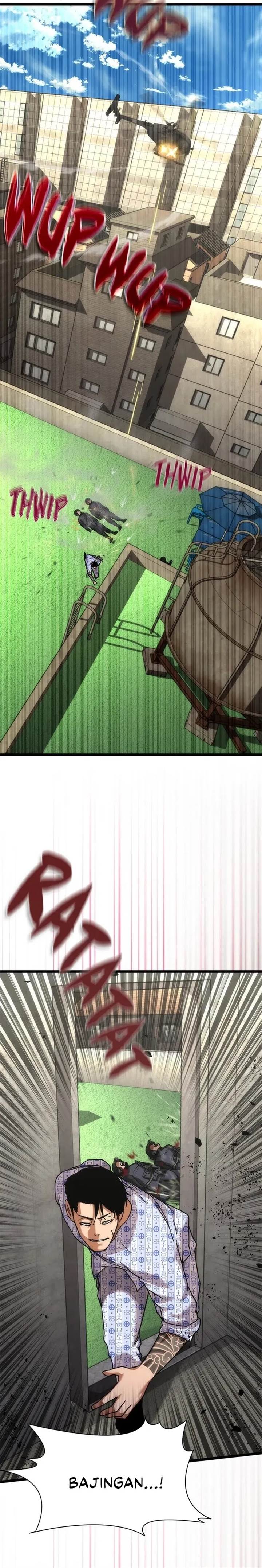 image-komik-zombie-apocalypse-82-08-chapter-57-27/49