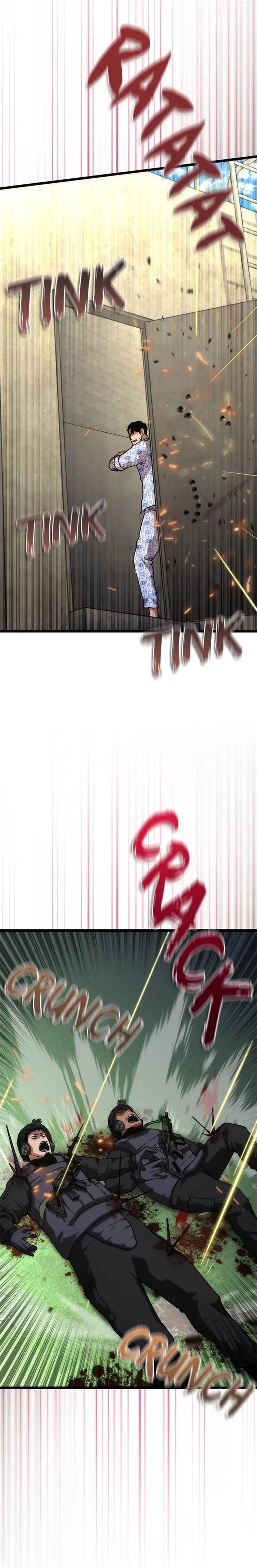 image-komik-zombie-apocalypse-82-08-chapter-57-28/49