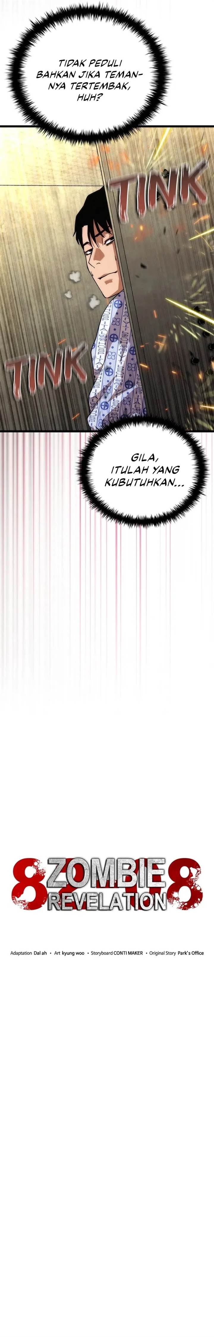 image-komik-zombie-apocalypse-82-08-chapter-57-29/49