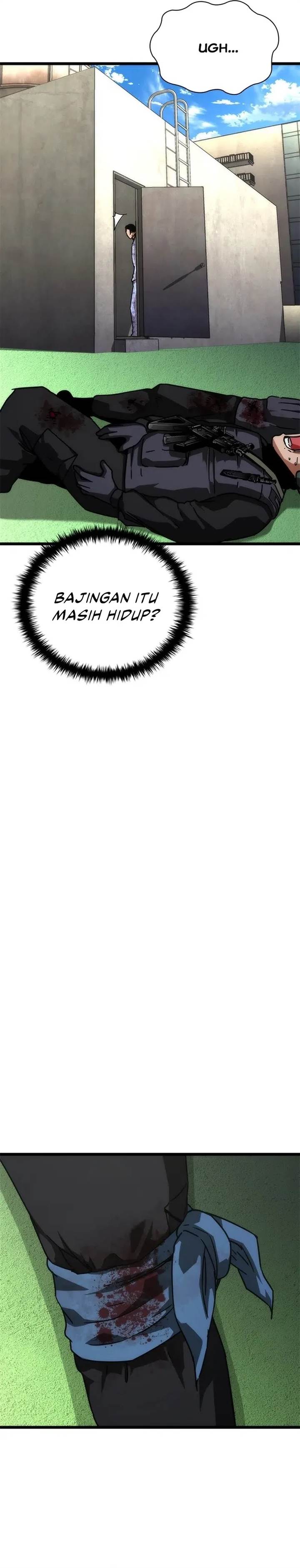 image-komik-zombie-apocalypse-82-08-chapter-57-32/49