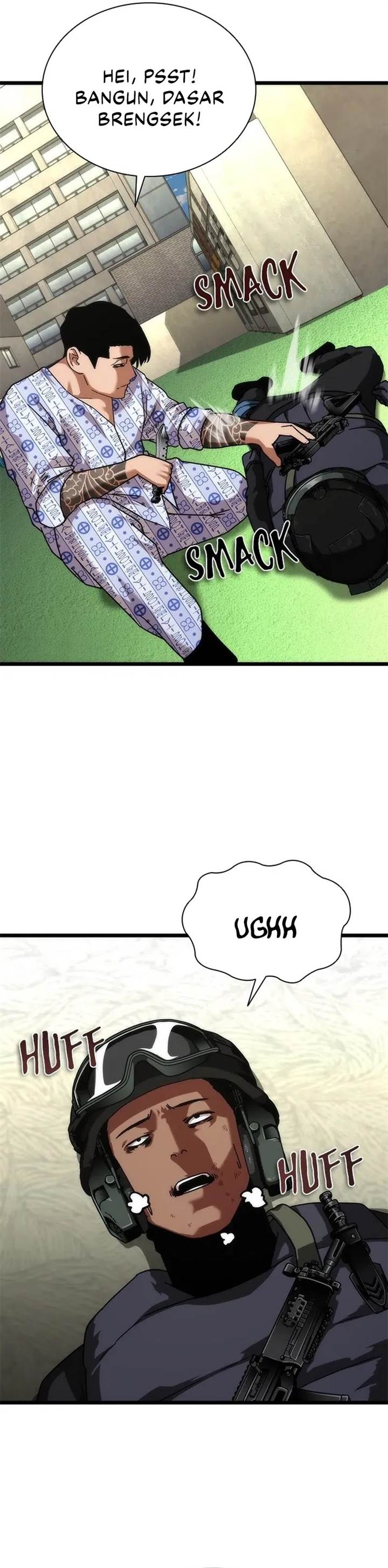 image-komik-zombie-apocalypse-82-08-chapter-57-33/49