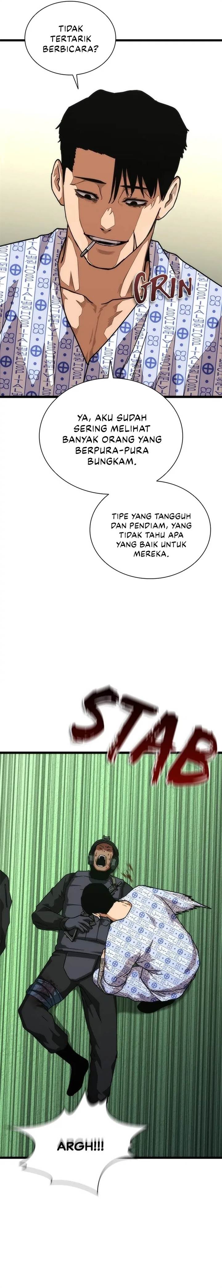 image-komik-zombie-apocalypse-82-08-chapter-57-35/49