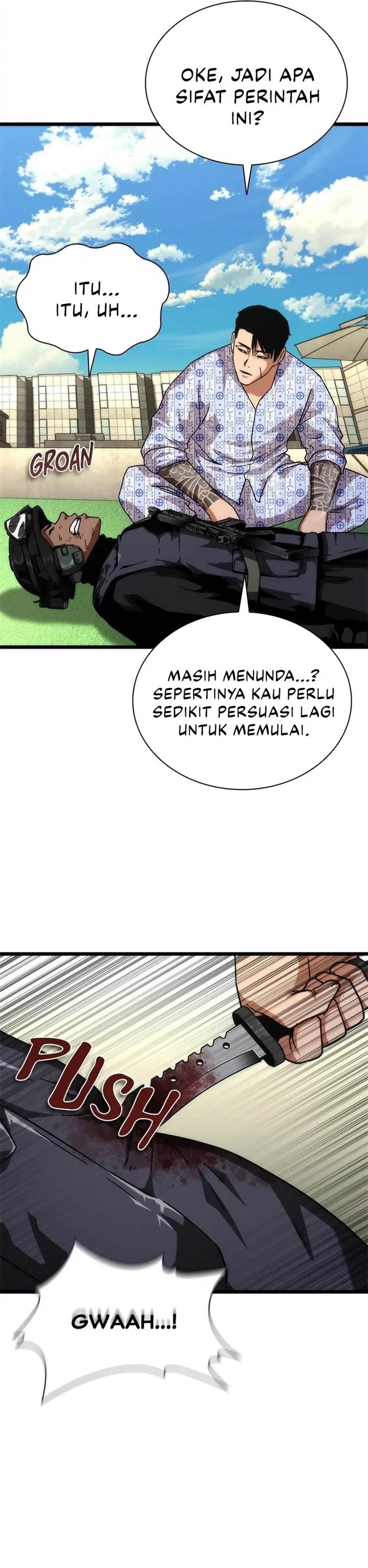 image-komik-zombie-apocalypse-82-08-chapter-57-37/49