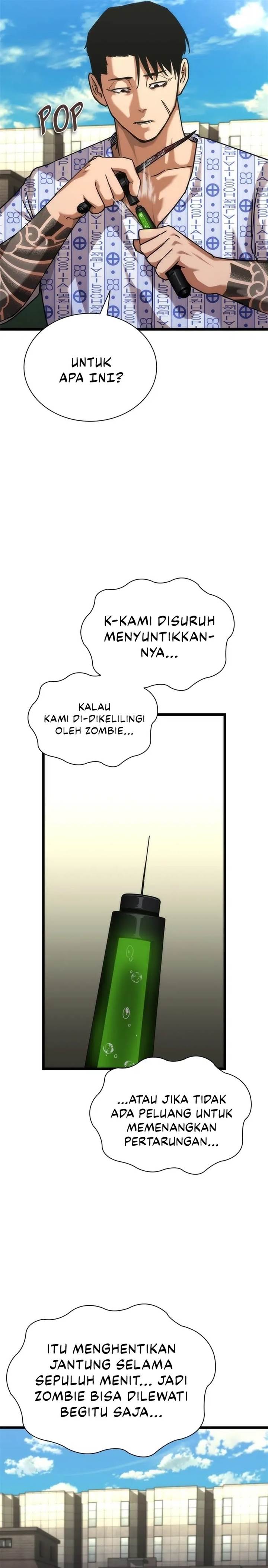 image-komik-zombie-apocalypse-82-08-chapter-57-40/49