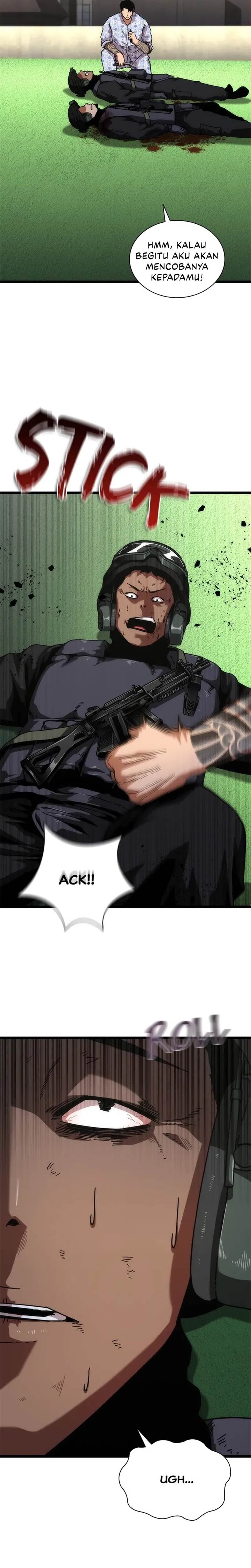 image-komik-zombie-apocalypse-82-08-chapter-57-41/49