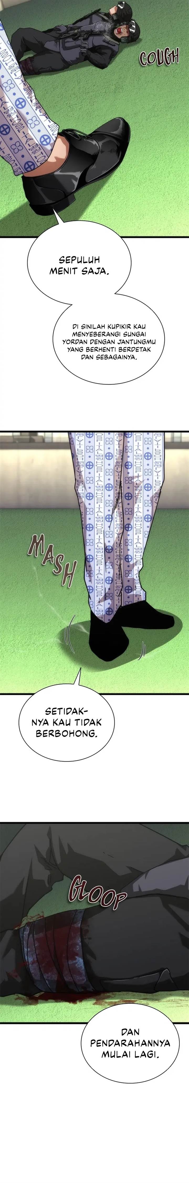 image-komik-zombie-apocalypse-82-08-chapter-57-44/49