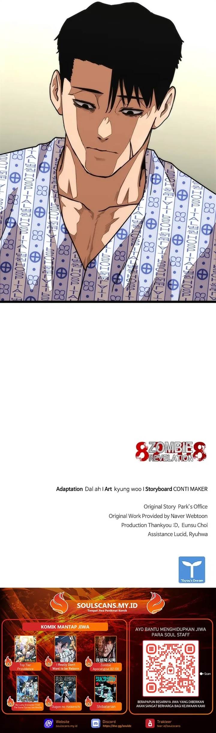 image-komik-zombie-apocalypse-82-08-chapter-57-47/49