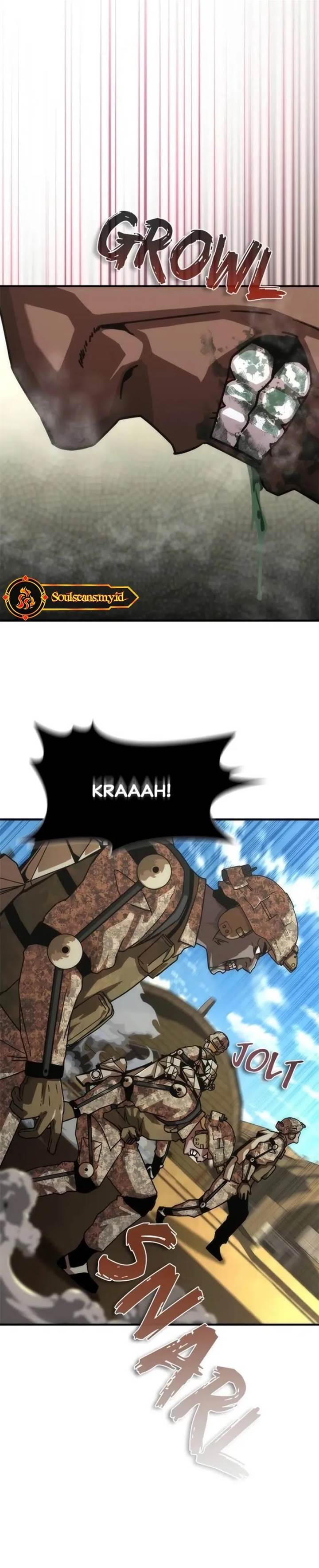 image-komik-zombie-apocalypse-82-08-chapter-61-2/40