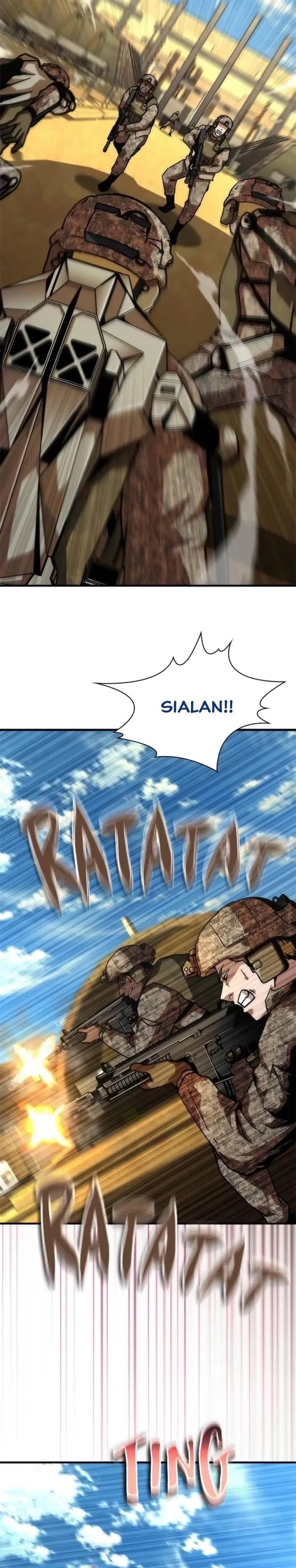 image-komik-zombie-apocalypse-82-08-chapter-61-4/40