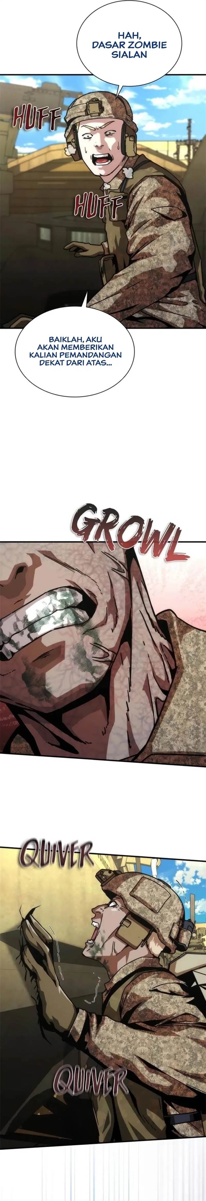 image-komik-zombie-apocalypse-82-08-chapter-61-10/40