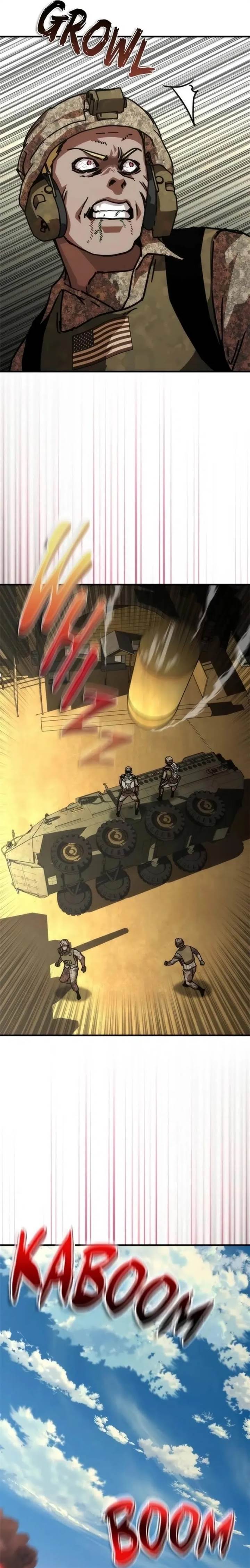 image-komik-zombie-apocalypse-82-08-chapter-61-16/40