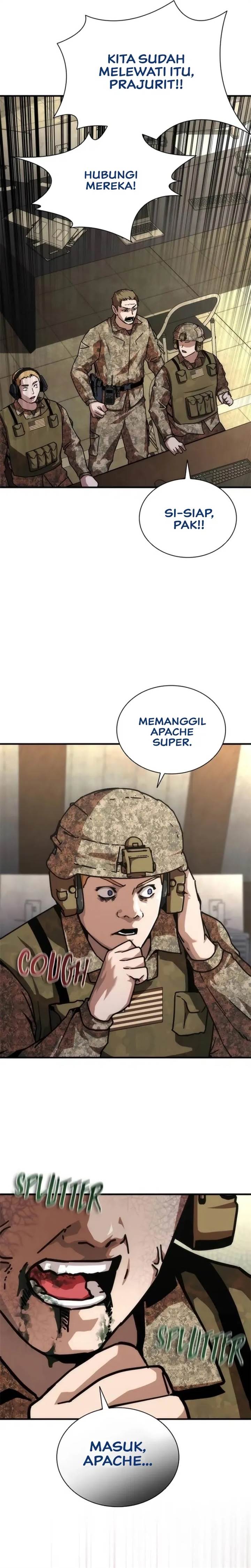 image-komik-zombie-apocalypse-82-08-chapter-61-20/40