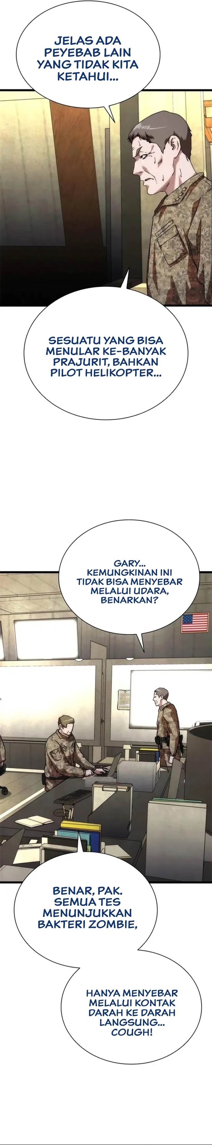 image-komik-zombie-apocalypse-82-08-chapter-61-25/40