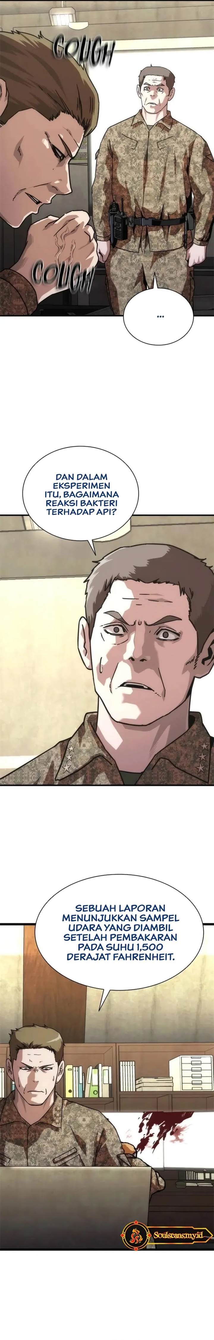 image-komik-zombie-apocalypse-82-08-chapter-61-26/40