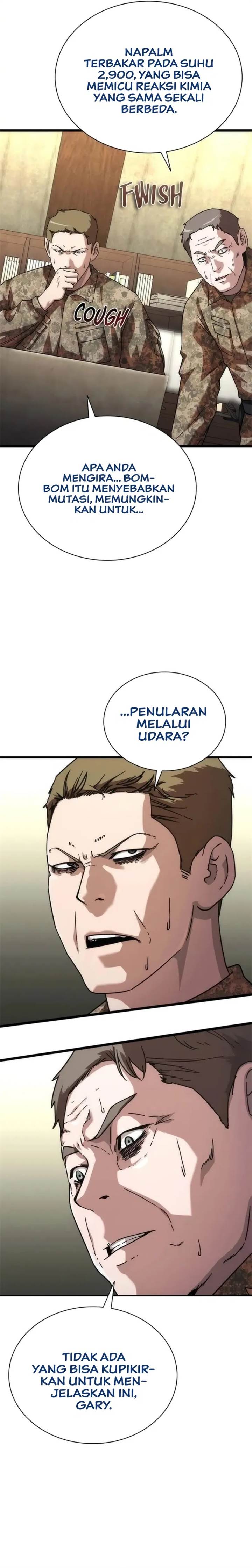 image-komik-zombie-apocalypse-82-08-chapter-61-27/40