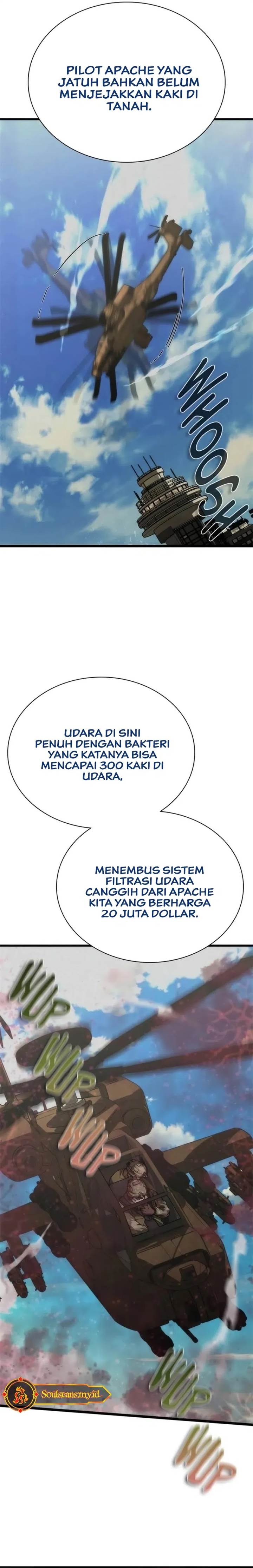 image-komik-zombie-apocalypse-82-08-chapter-61-28/40