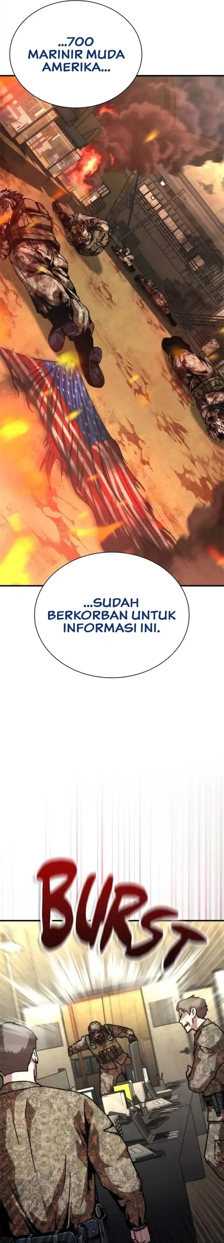 image-komik-zombie-apocalypse-82-08-chapter-61-32/40