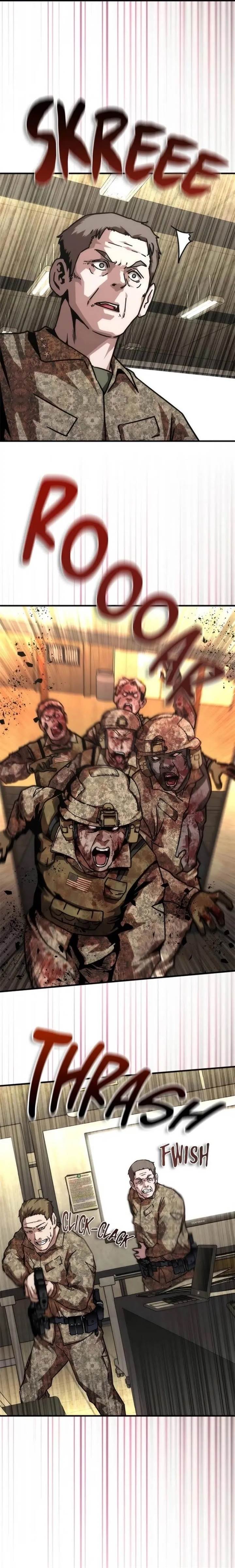 image-komik-zombie-apocalypse-82-08-chapter-61-33/40