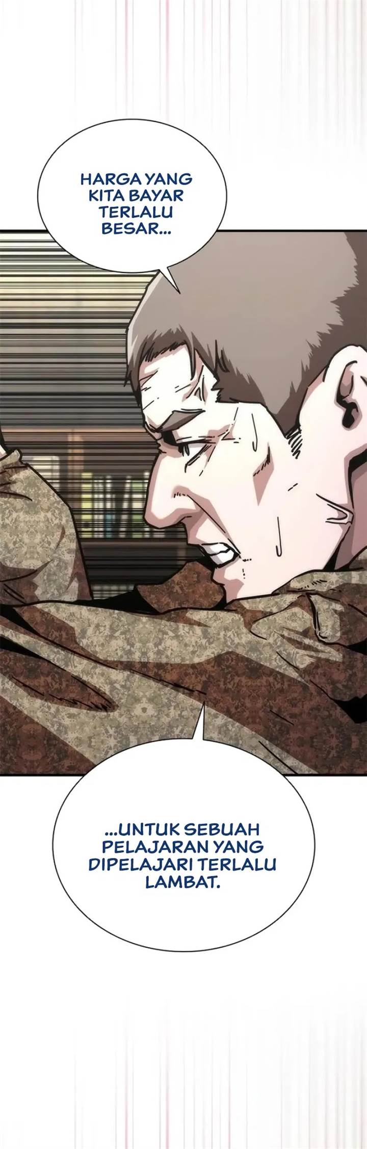 image-komik-zombie-apocalypse-82-08-chapter-61-34/40