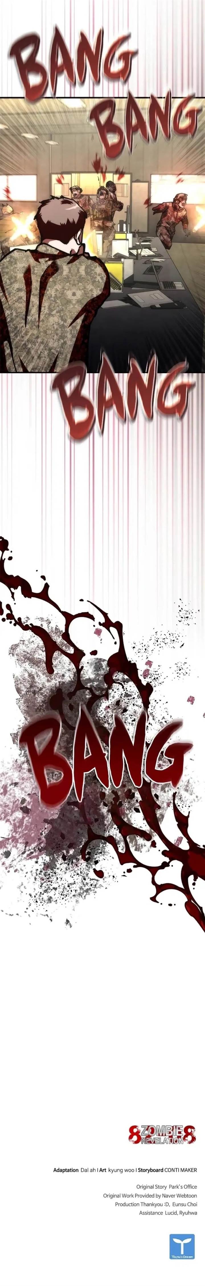 image-komik-zombie-apocalypse-82-08-chapter-61-35/40