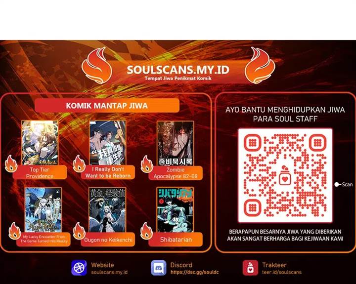 image-komik-zombie-apocalypse-82-08-chapter-61-36/40