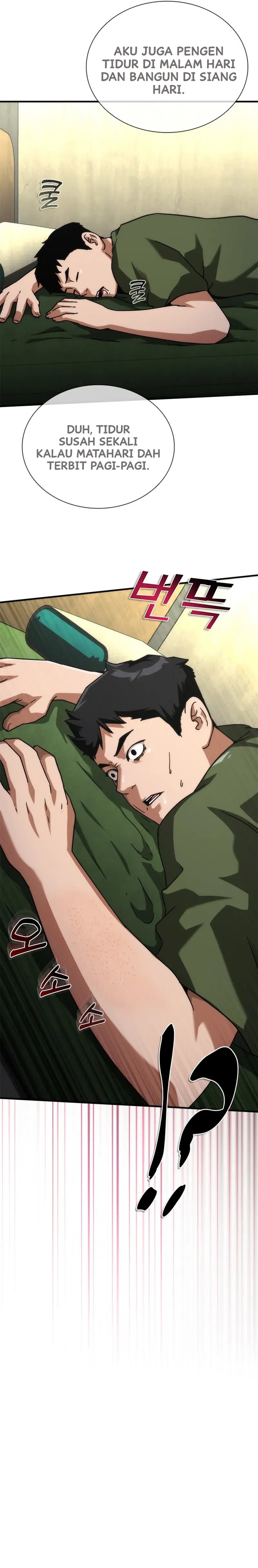 image-komik-zombie-apocalypse-82-08-chapter-63-1/17