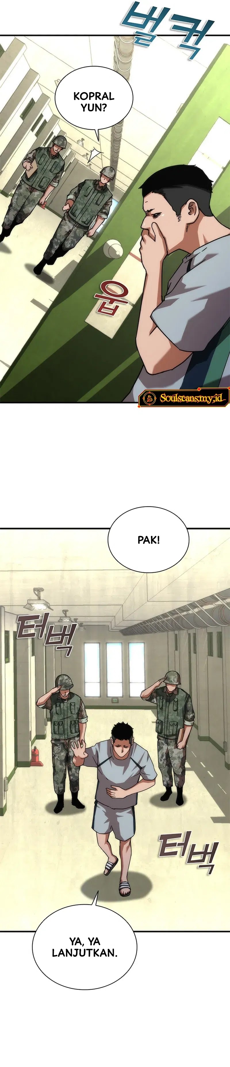 image-komik-zombie-apocalypse-82-08-chapter-63-2/17