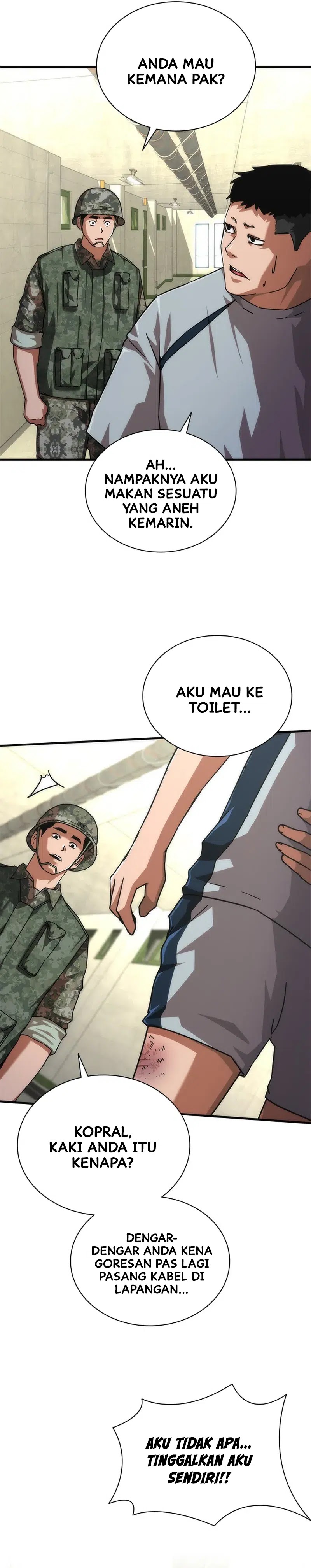 image-komik-zombie-apocalypse-82-08-chapter-63-3/17