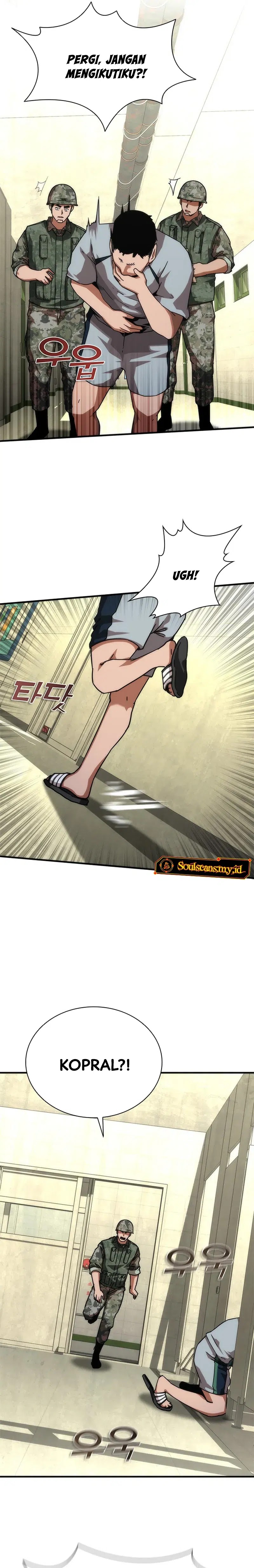 image-komik-zombie-apocalypse-82-08-chapter-63-4/17