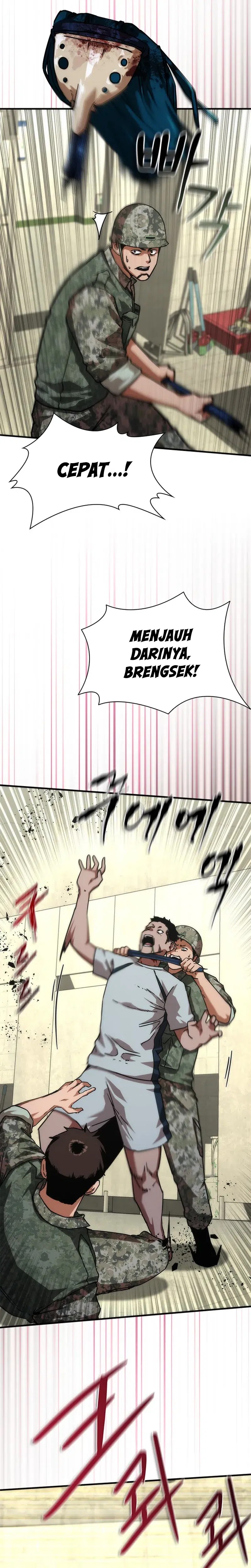 image-komik-zombie-apocalypse-82-08-chapter-63-9/17