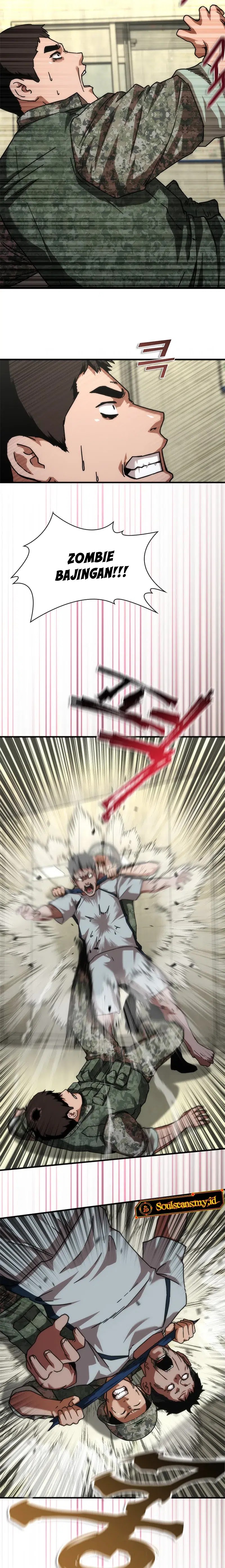 image-komik-zombie-apocalypse-82-08-chapter-63-10/17