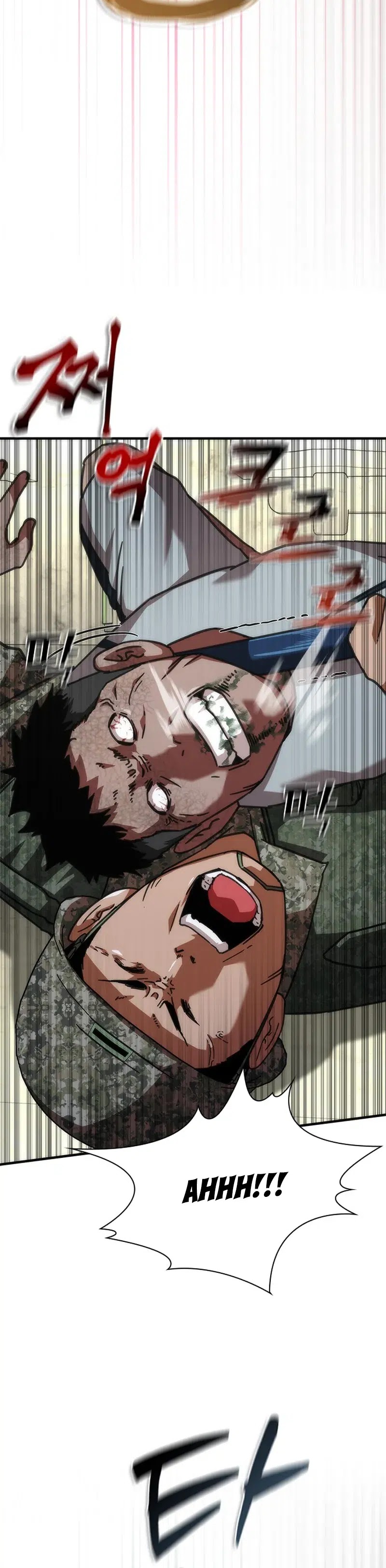 image-komik-zombie-apocalypse-82-08-chapter-63-11/17