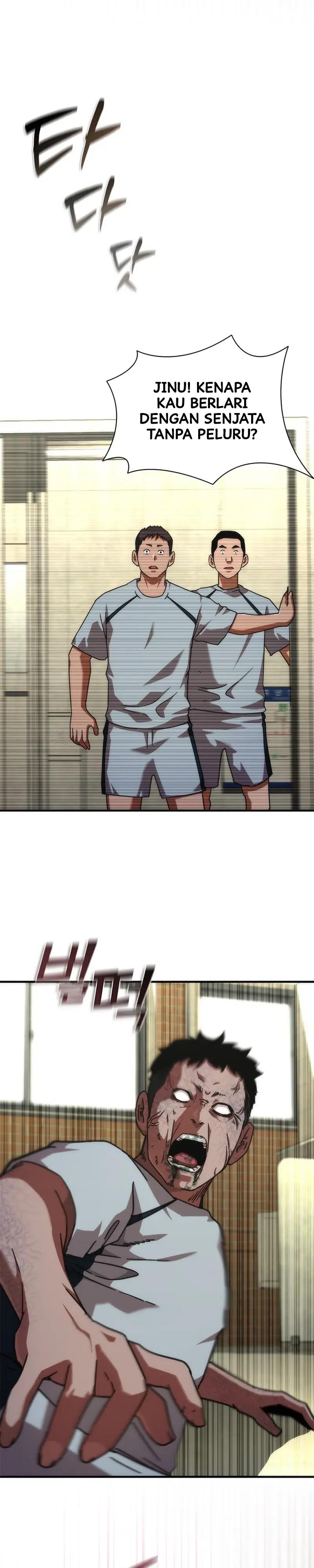 image-komik-zombie-apocalypse-82-08-chapter-63-13/17