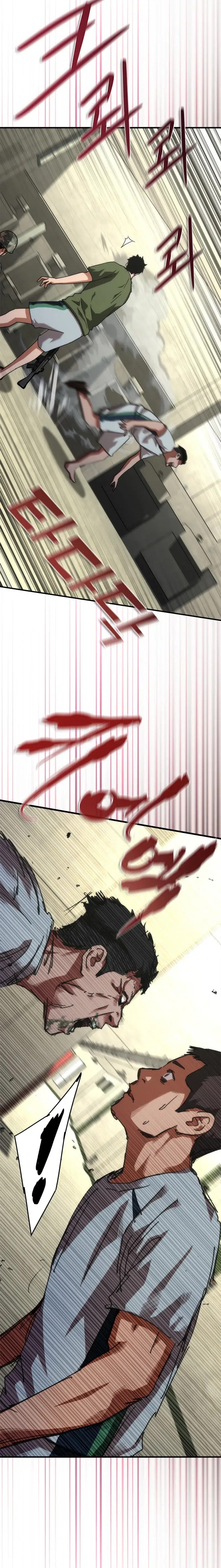 image-komik-zombie-apocalypse-82-08-chapter-63-14/17