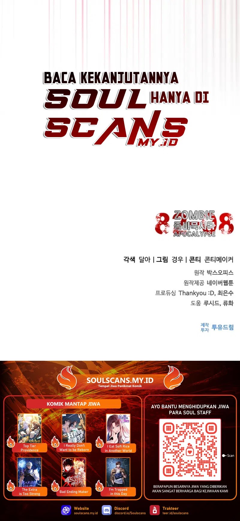 image-komik-zombie-apocalypse-82-08-chapter-63-15/17