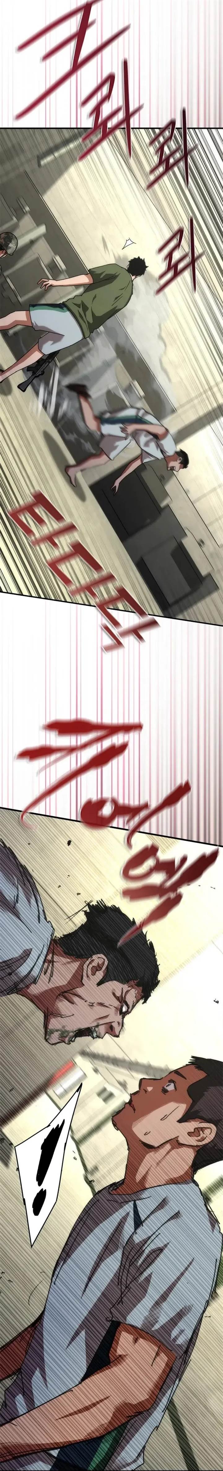 image-komik-zombie-apocalypse-82-08-chapter-64-1/55