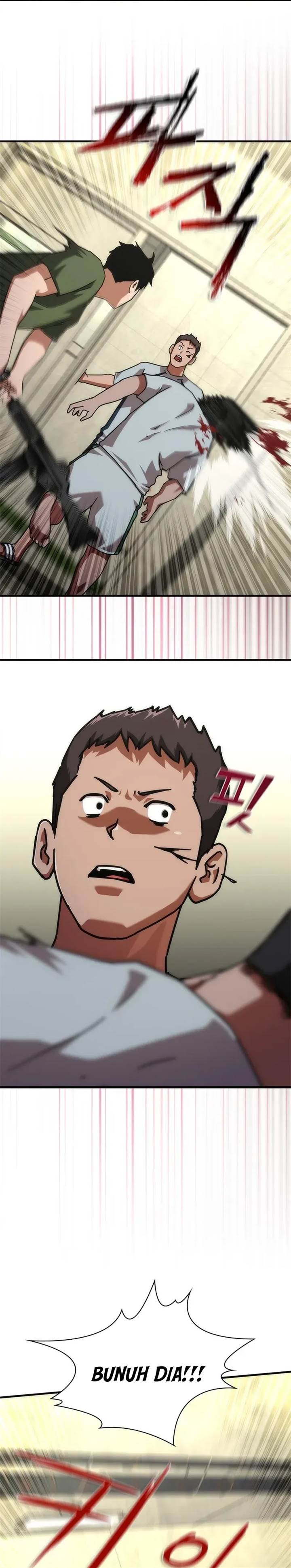 image-komik-zombie-apocalypse-82-08-chapter-64-2/55