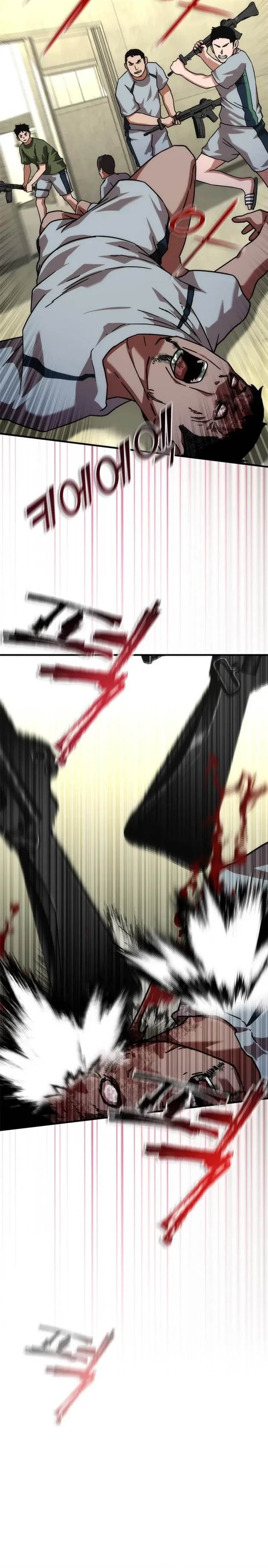 image-komik-zombie-apocalypse-82-08-chapter-64-3/55