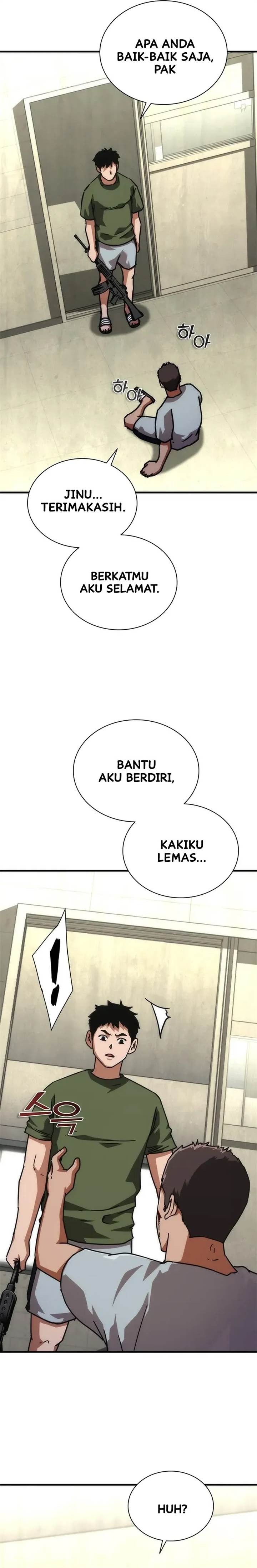 image-komik-zombie-apocalypse-82-08-chapter-64-4/55