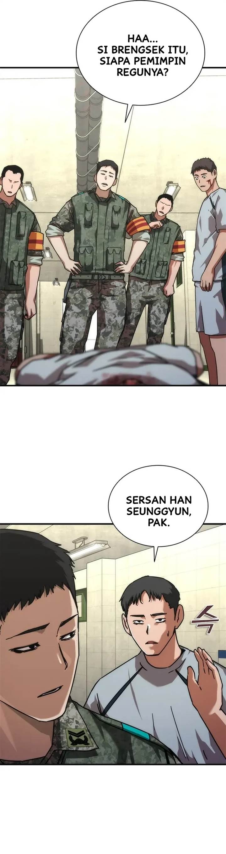 image-komik-zombie-apocalypse-82-08-chapter-64-10/55