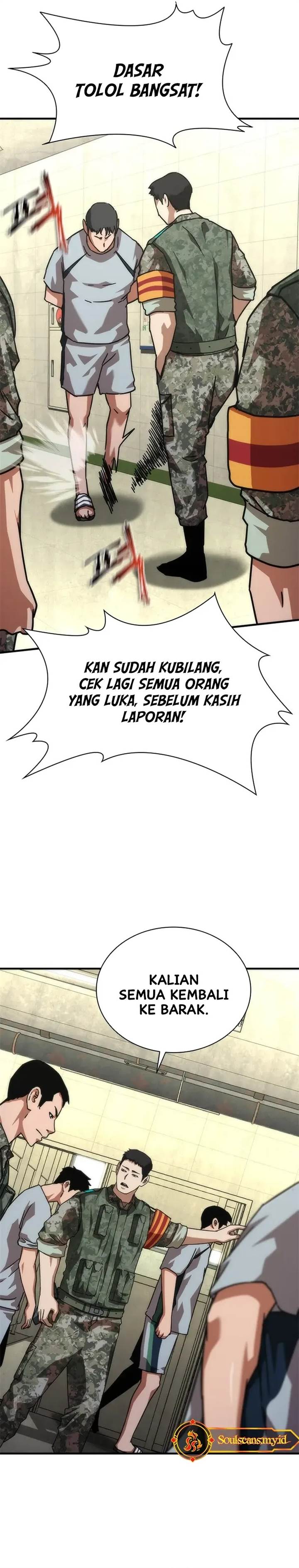 image-komik-zombie-apocalypse-82-08-chapter-64-11/55