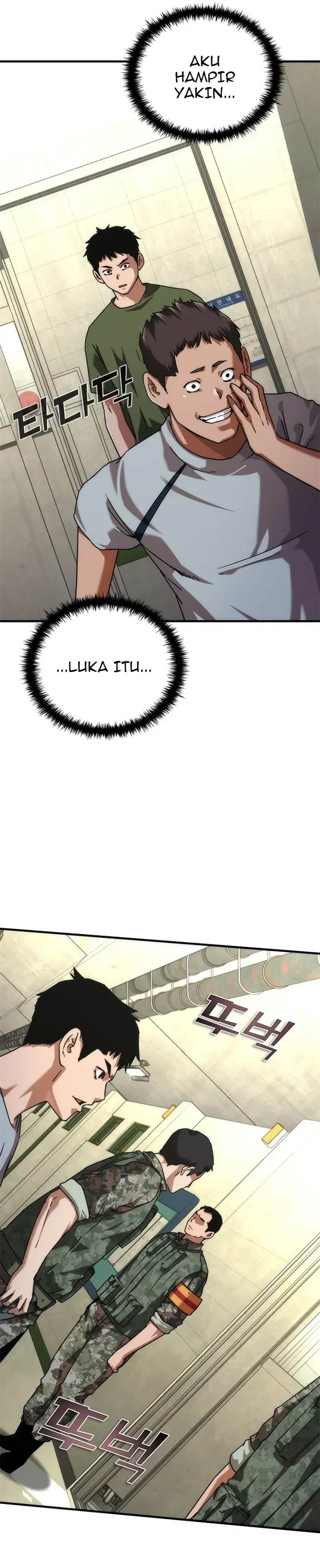 image-komik-zombie-apocalypse-82-08-chapter-64-13/55